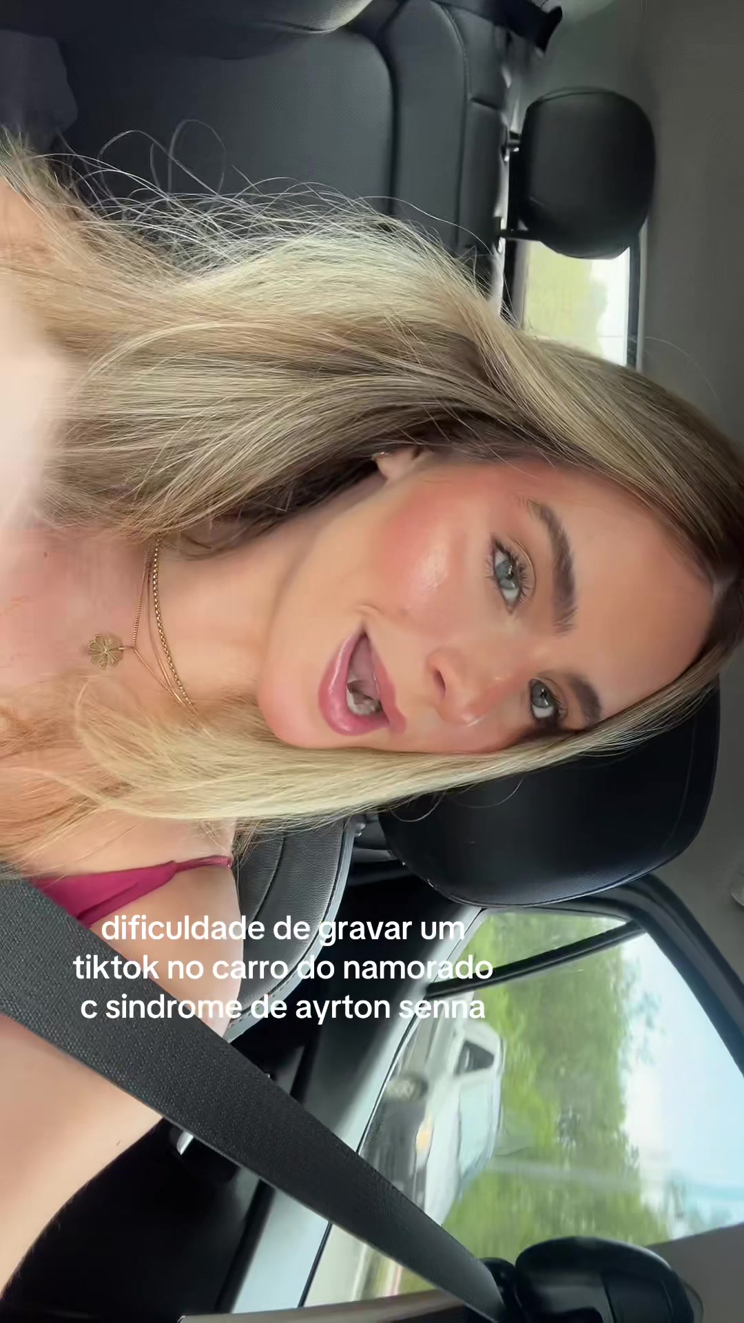 @maria clara baldo