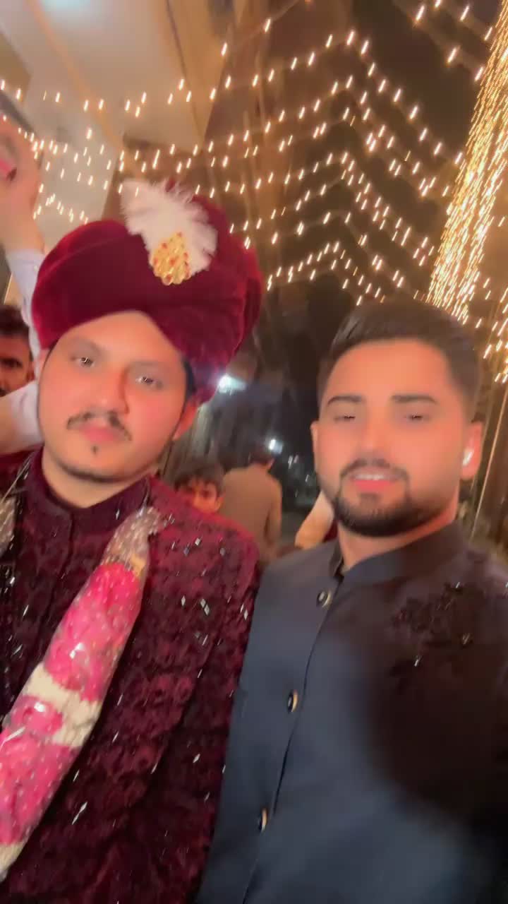 @MalikShazibOfficial