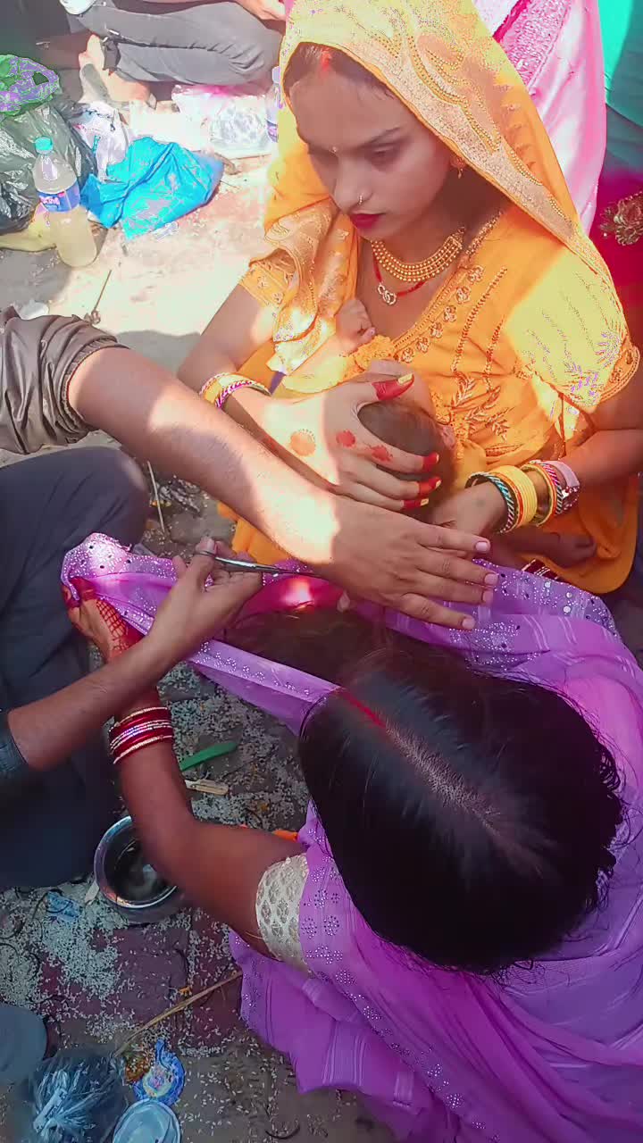 @Raju Yadav588