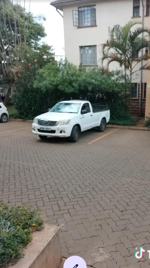 @wanjema acaliffa