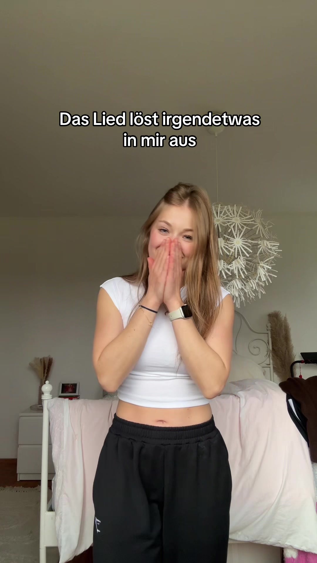 @Jessi