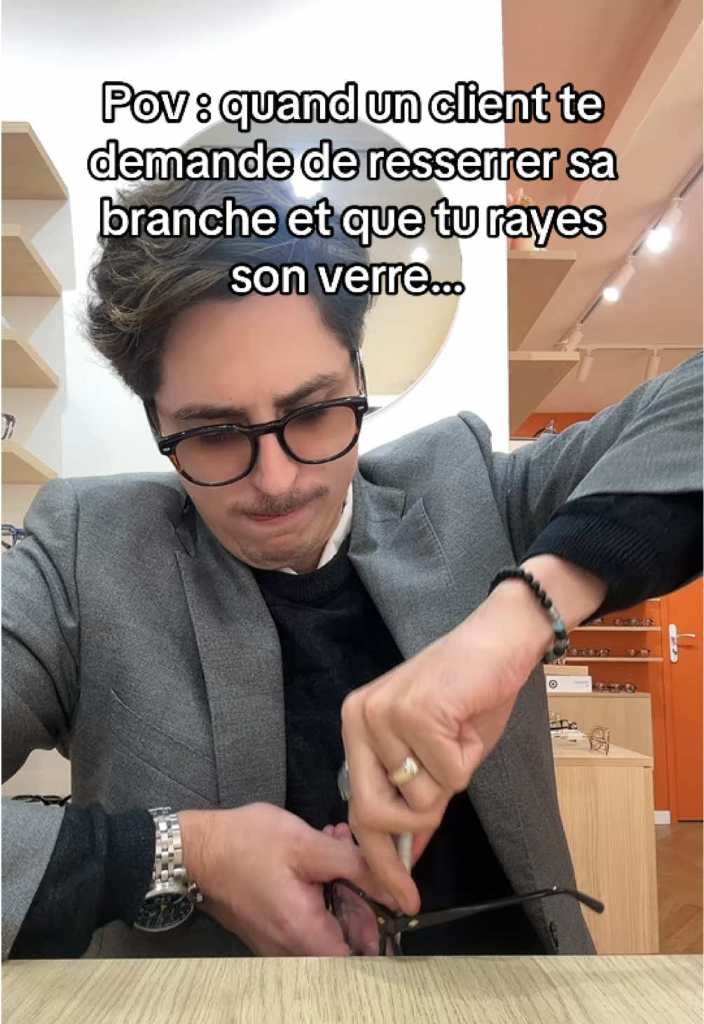 @Giugiu Opticiens