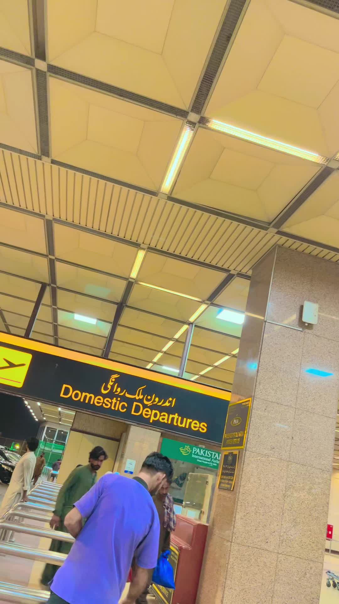 @𝐆𝐇𝐔𝐋𝐀𝐌....𝐒𝐇𝐀𝐁𝐄𝐄𝐑