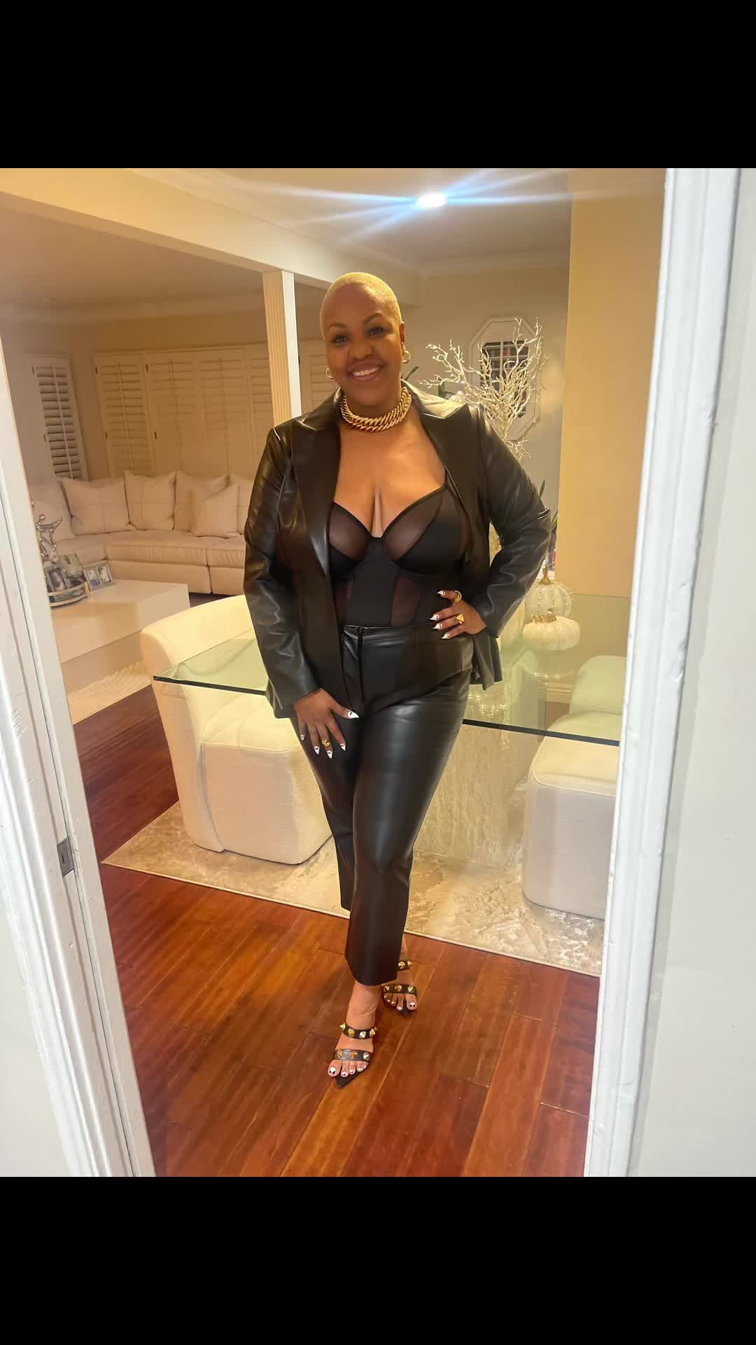 @MDUltra