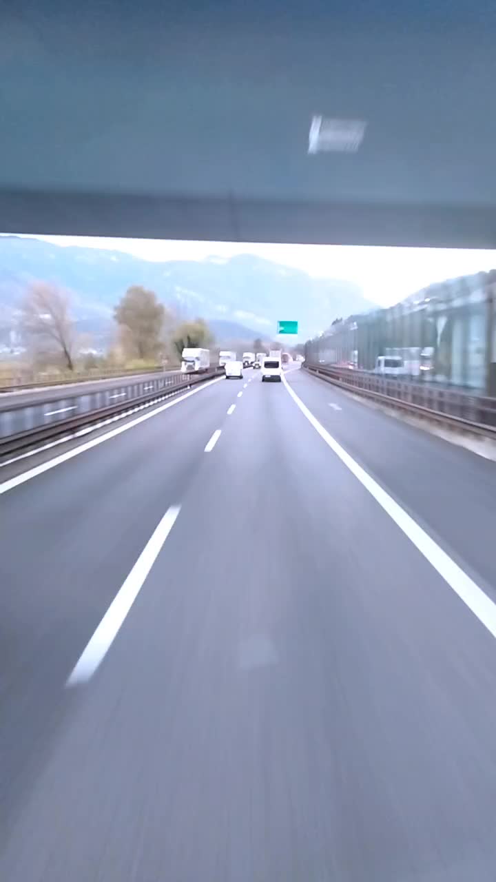 @Максим Пучка