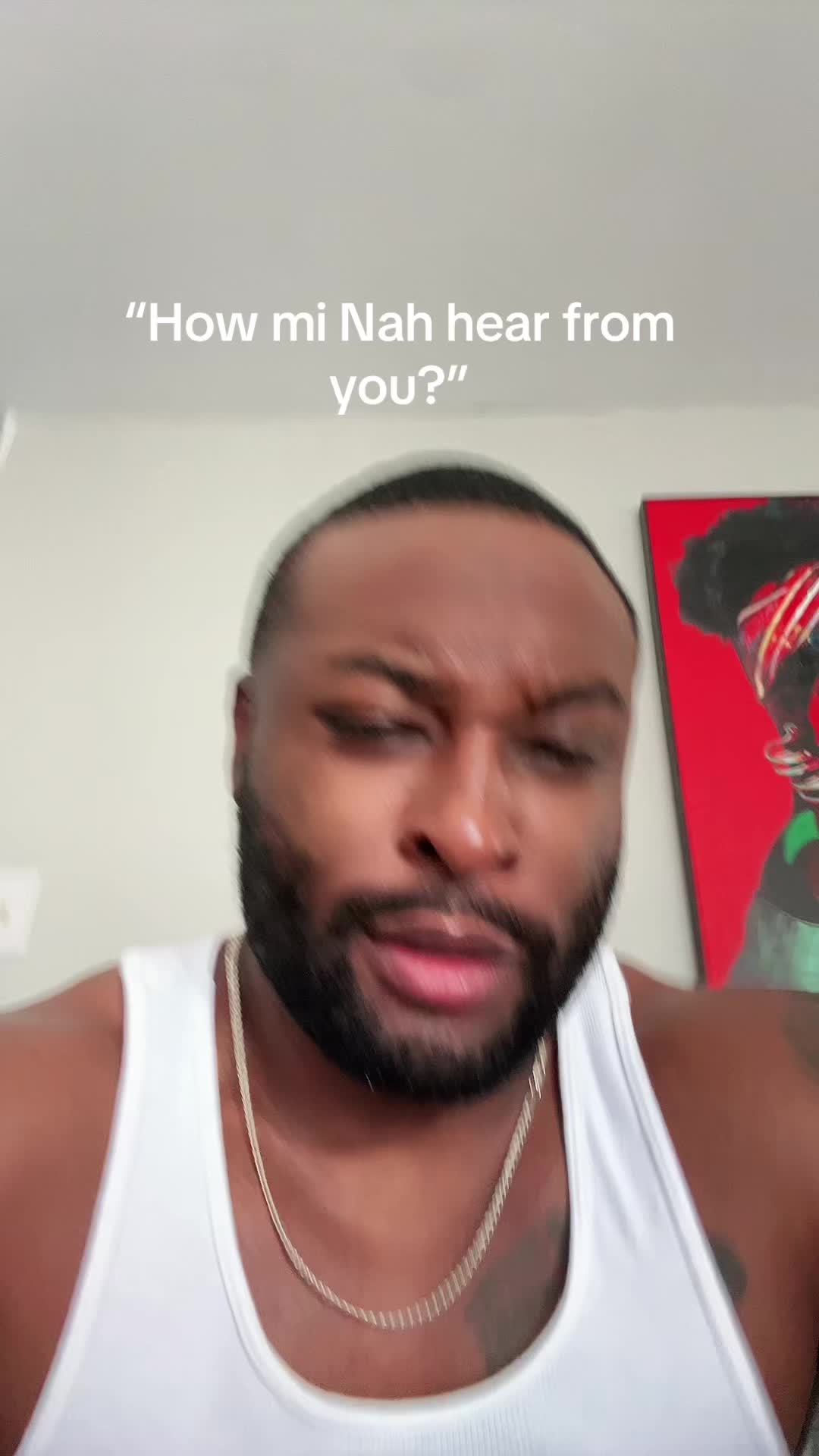 @Sanka