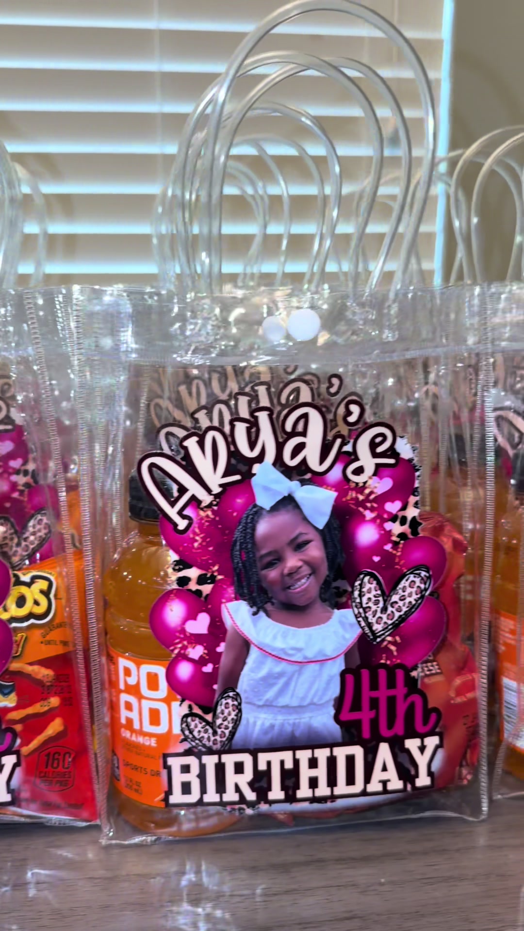 @Arrie_jay