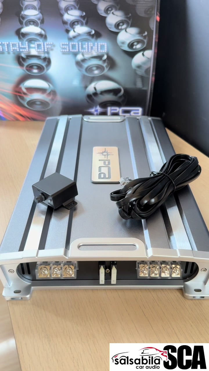 @CarAudioTTShop