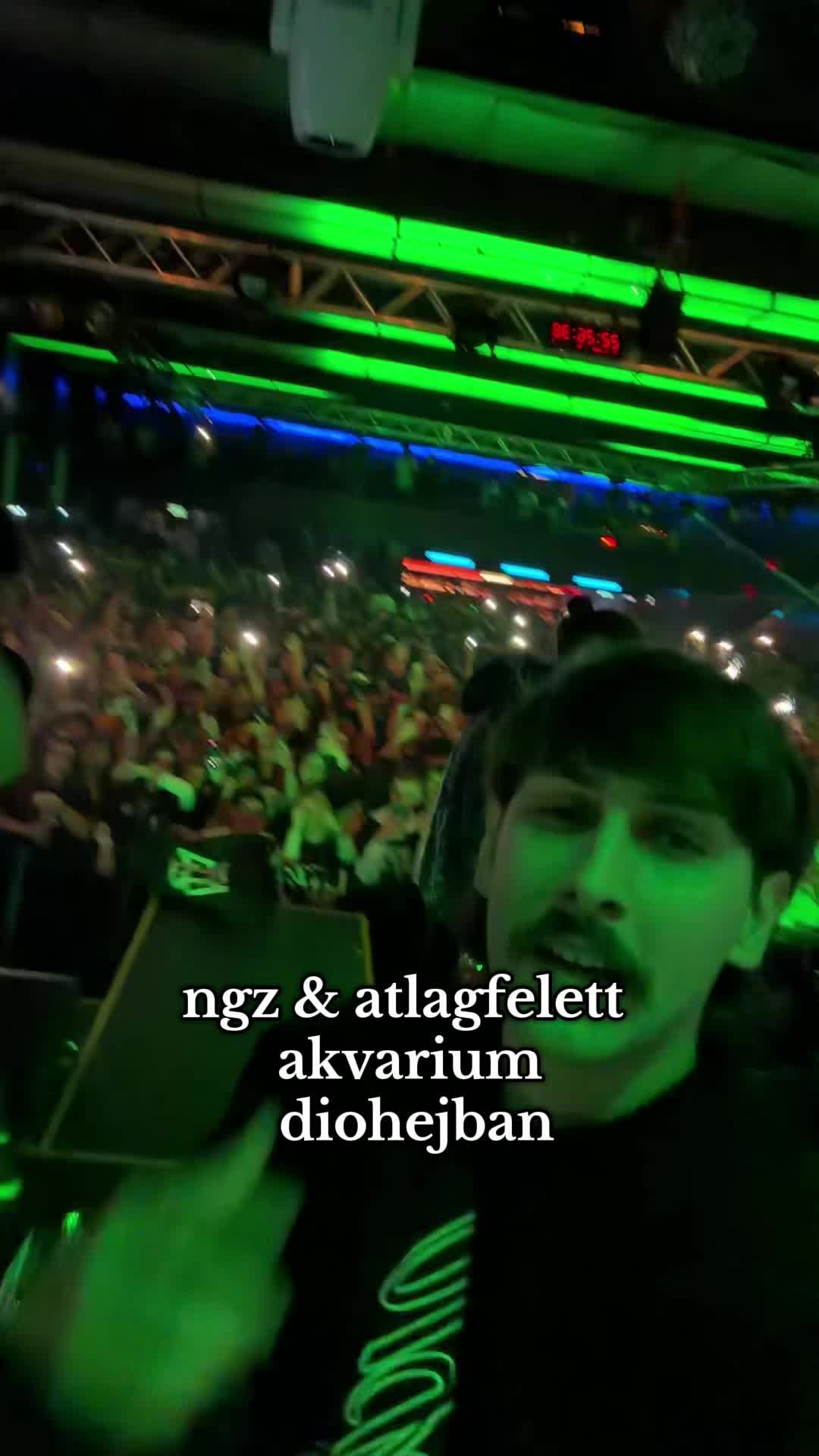@kovacsdavidcosplay