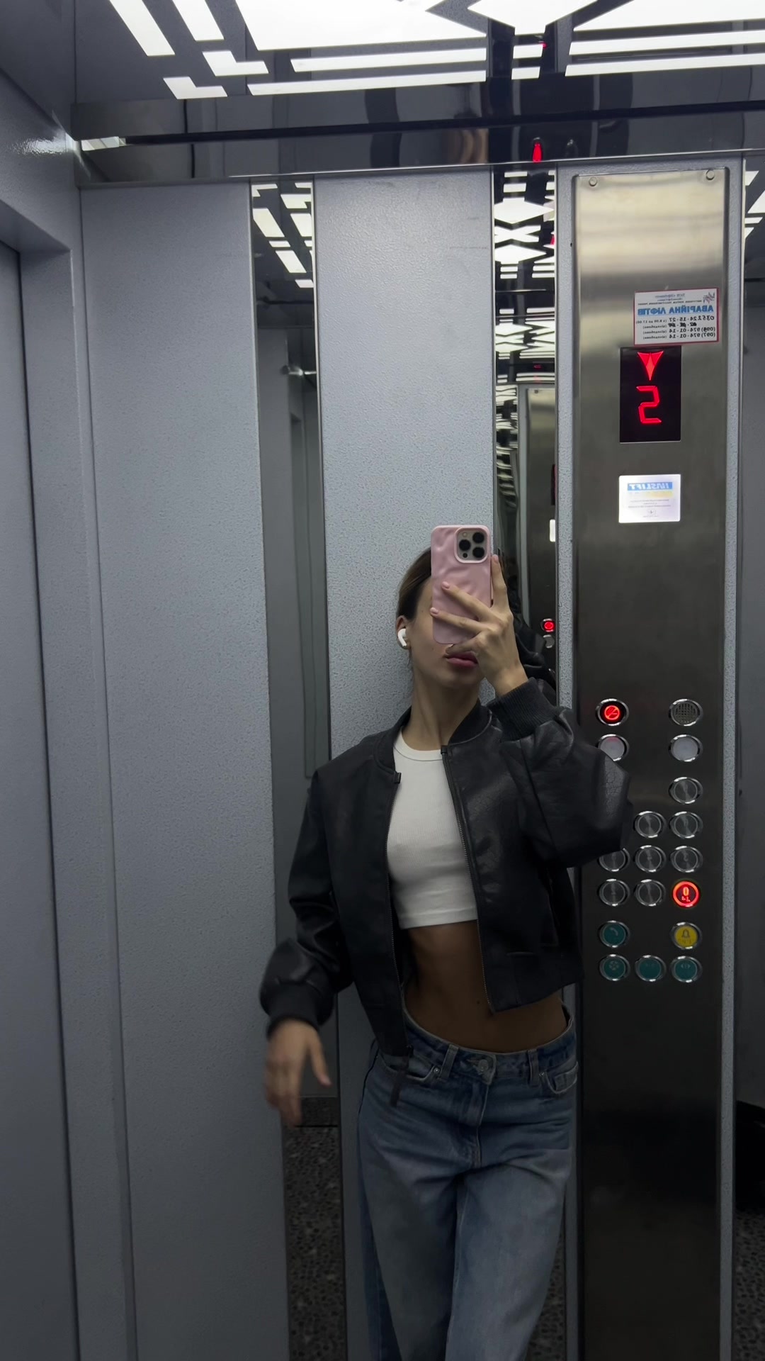 @grubenyuchkka
