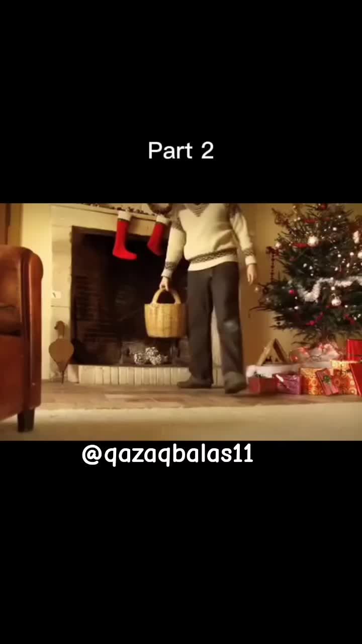 @𝐐𝐀𝐙𝐀𝐐 𝐁𝐀𝐋𝐀𝐒𝐈𝐈