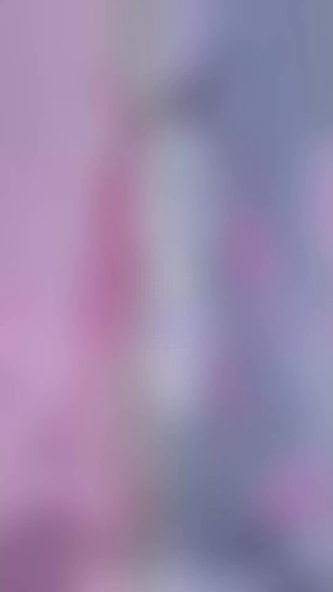 @꒰꒰ 𝖷𝗂𝗆𝖾 ˖⋆ 𐙚