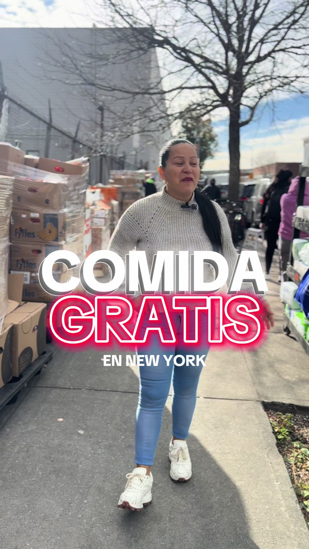 @Adriana R. / la jornada
