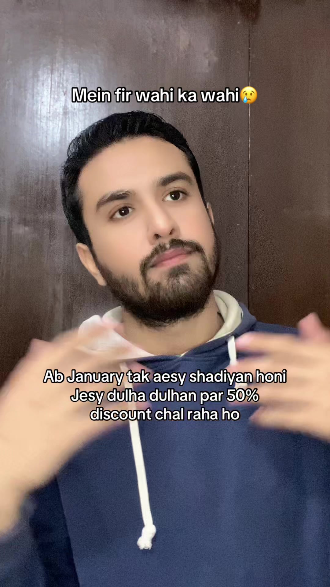 @Waleed Khan 🦅