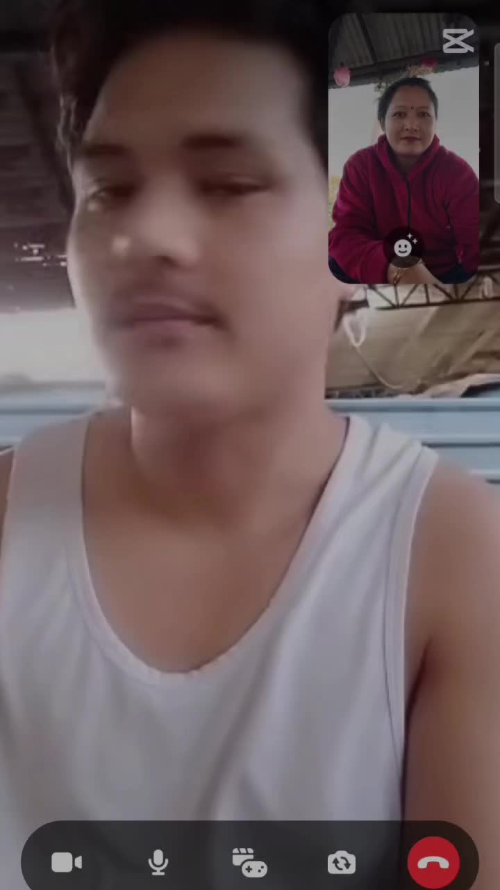 @Rajita Xettri