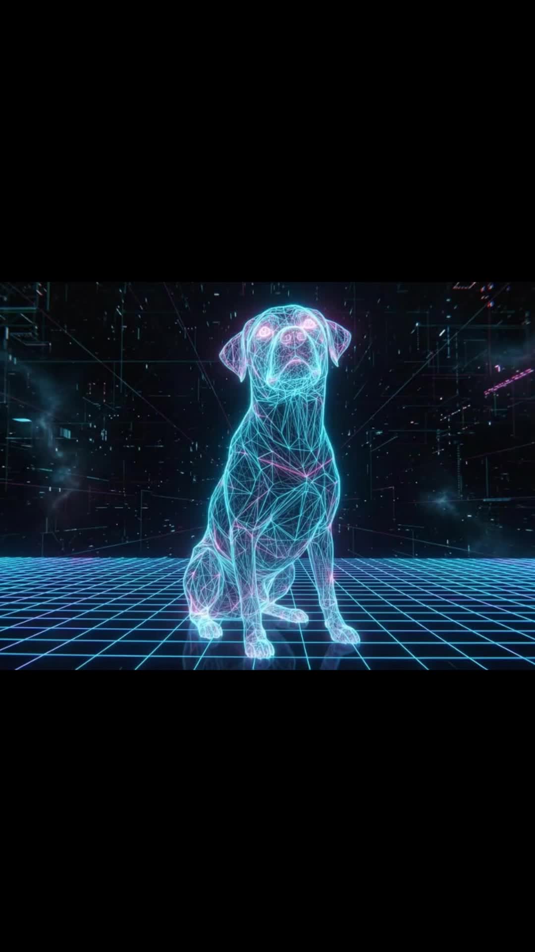 @NeuroHolo