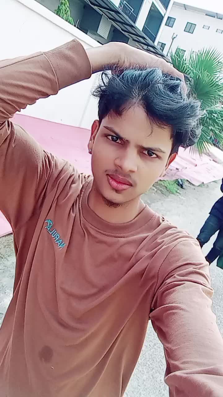 @Arun Kumar