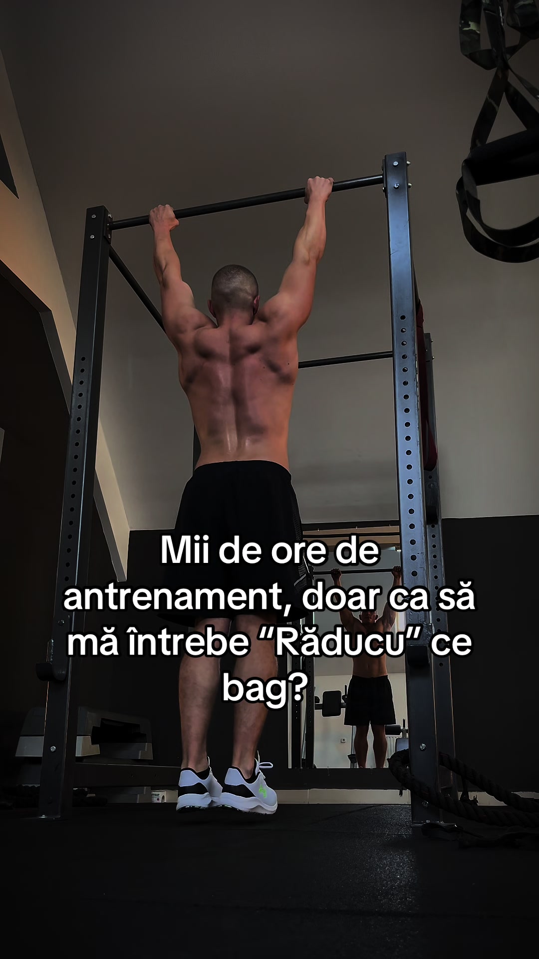 @24fitcoach.emil