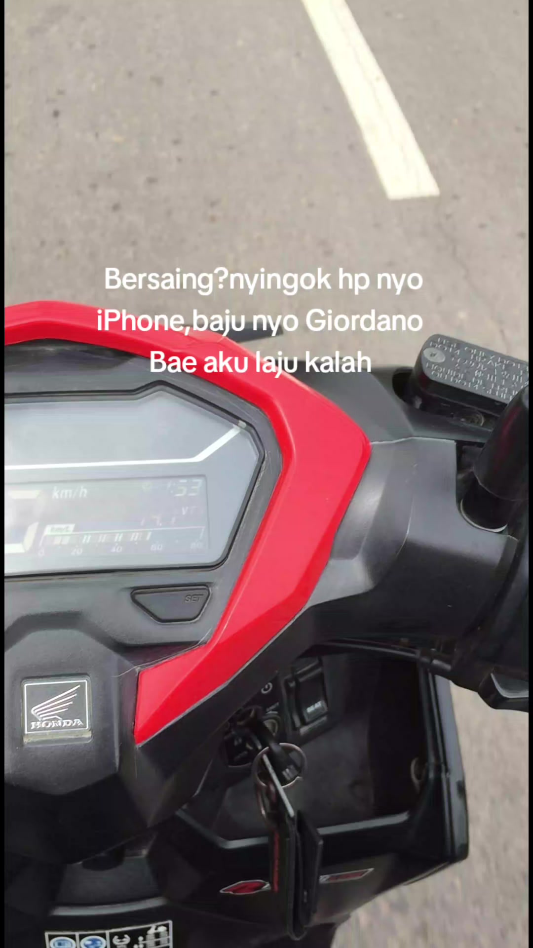 @ujuk_jay🦅