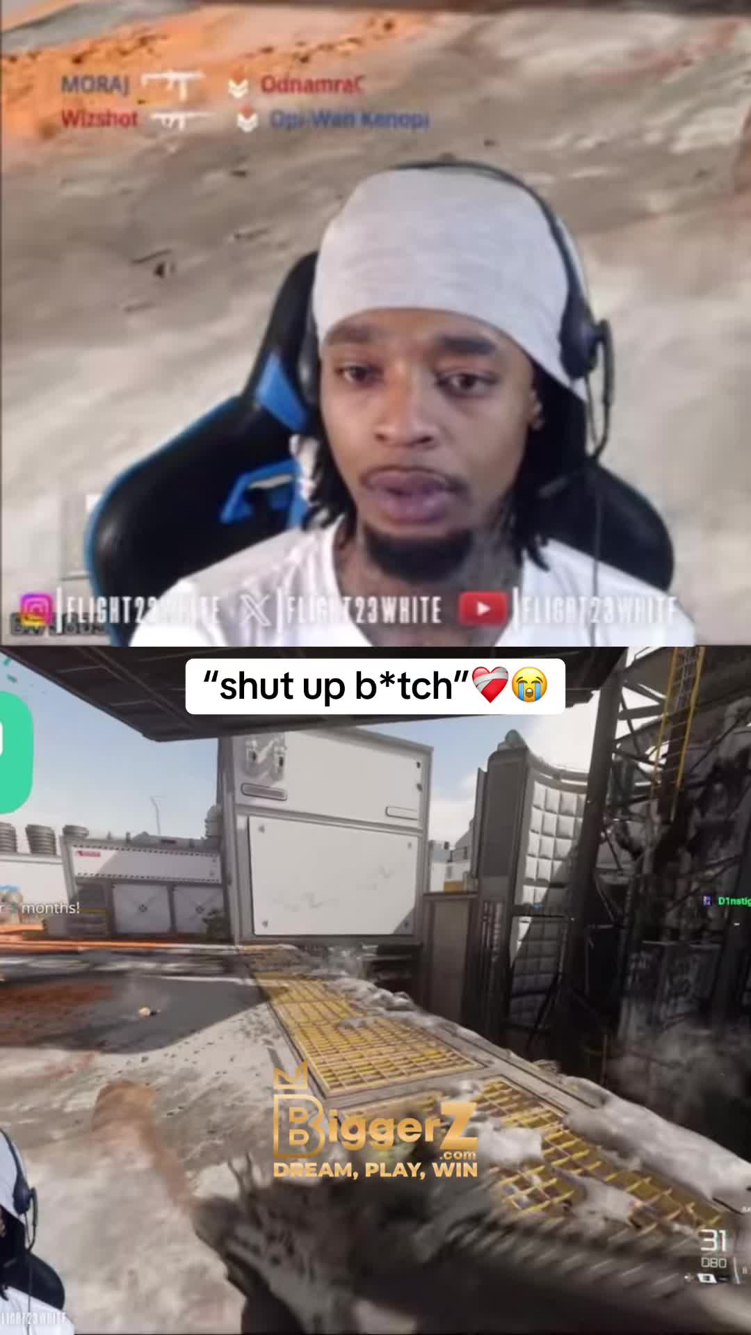 @duttszn