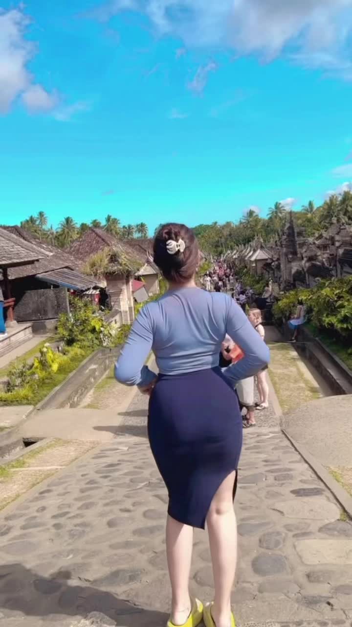 @user24622618337