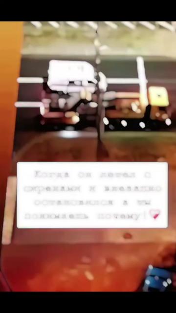 @Александр Перов96
