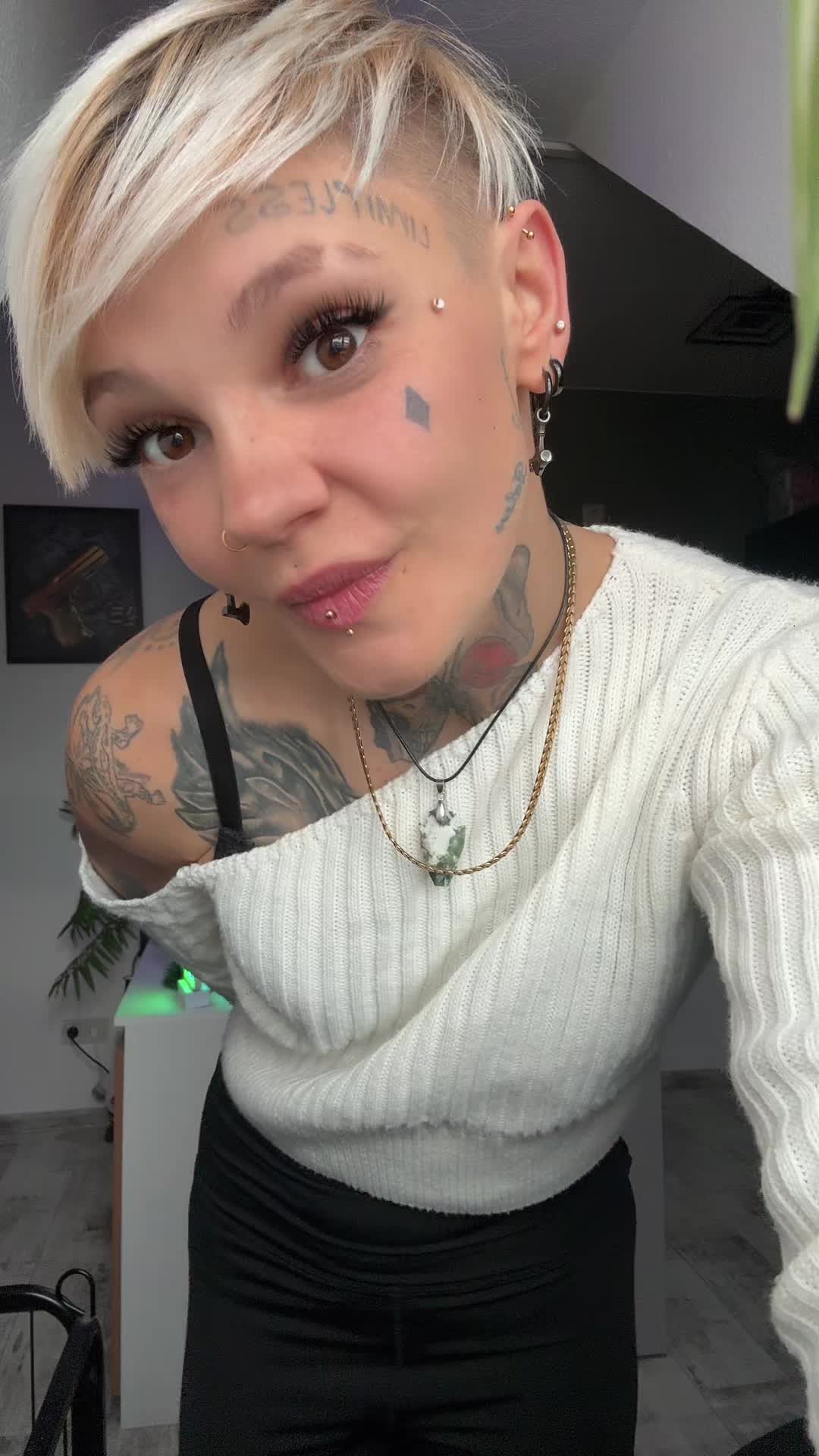 @Bauer_Eule👩🏼&zwj;🌾