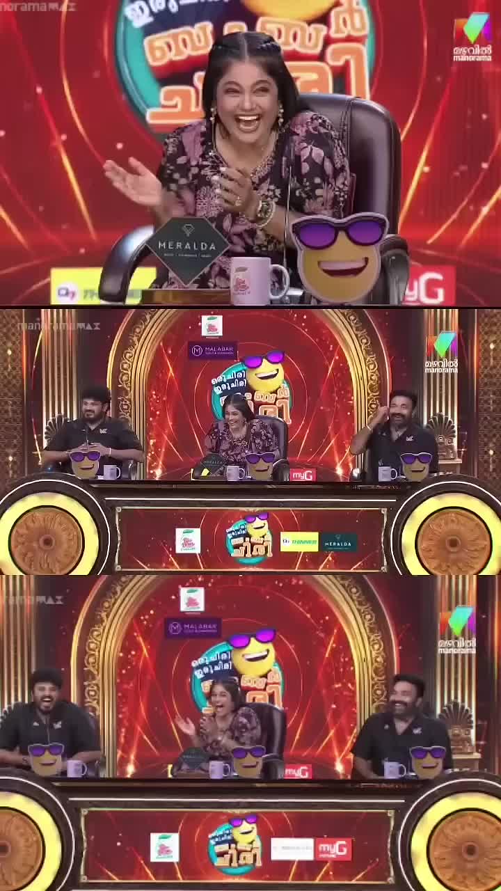 @𝑨𝒍_𝑵𝒊𝒔𝒔𝒂𝒎