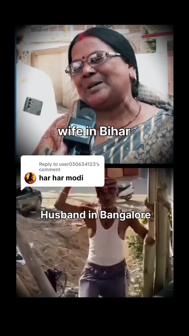 @Mr Bharat Singh 🇮🇳🇳🇵🇦🇫