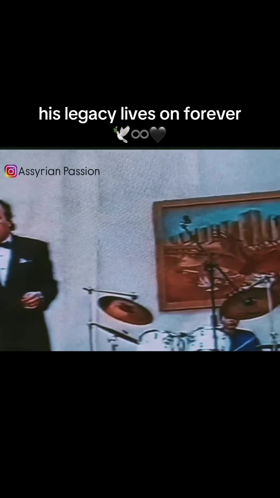 @ابو الليل