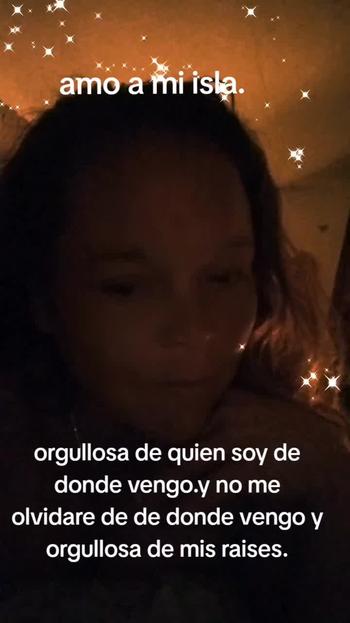 @Leonidya Rivera