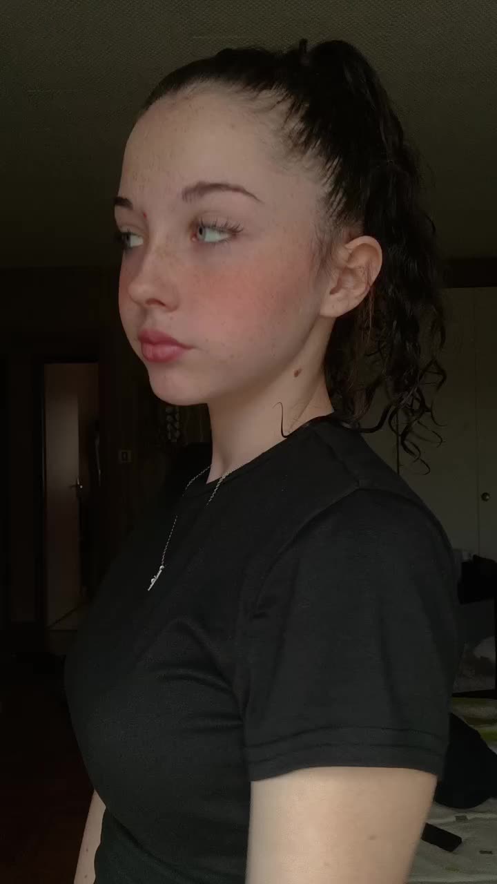 @lou.dsf_off