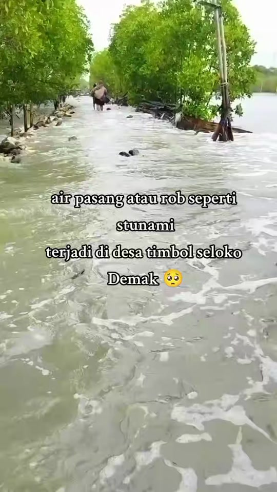 @𝐀𝐋𝐋