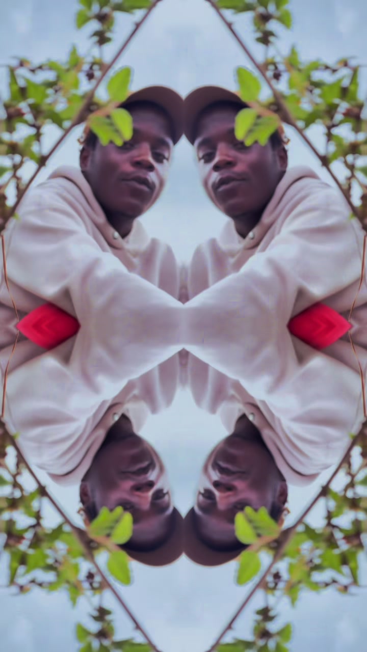 @ROMAVOCAL BWOY OFFICIAL