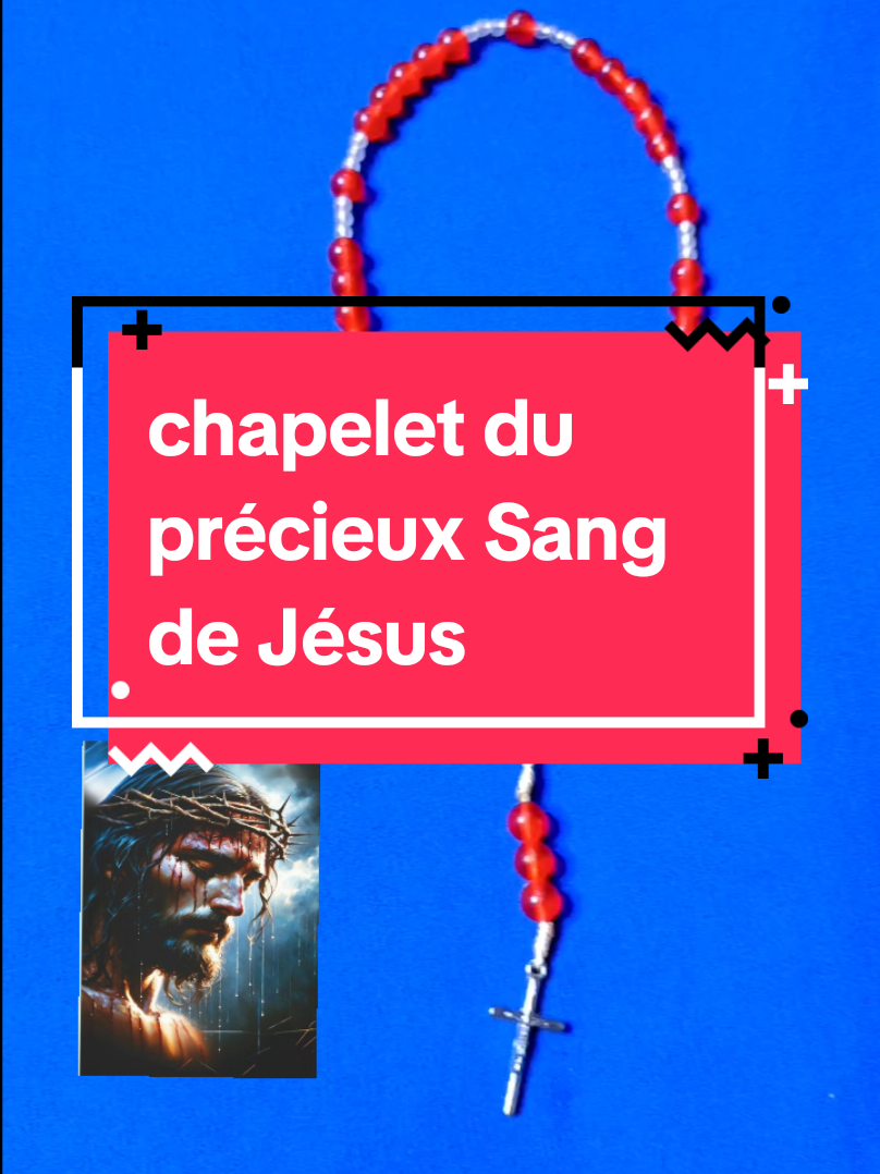 @✝️💎Perle Pr&eacute;cieuse🍀😇