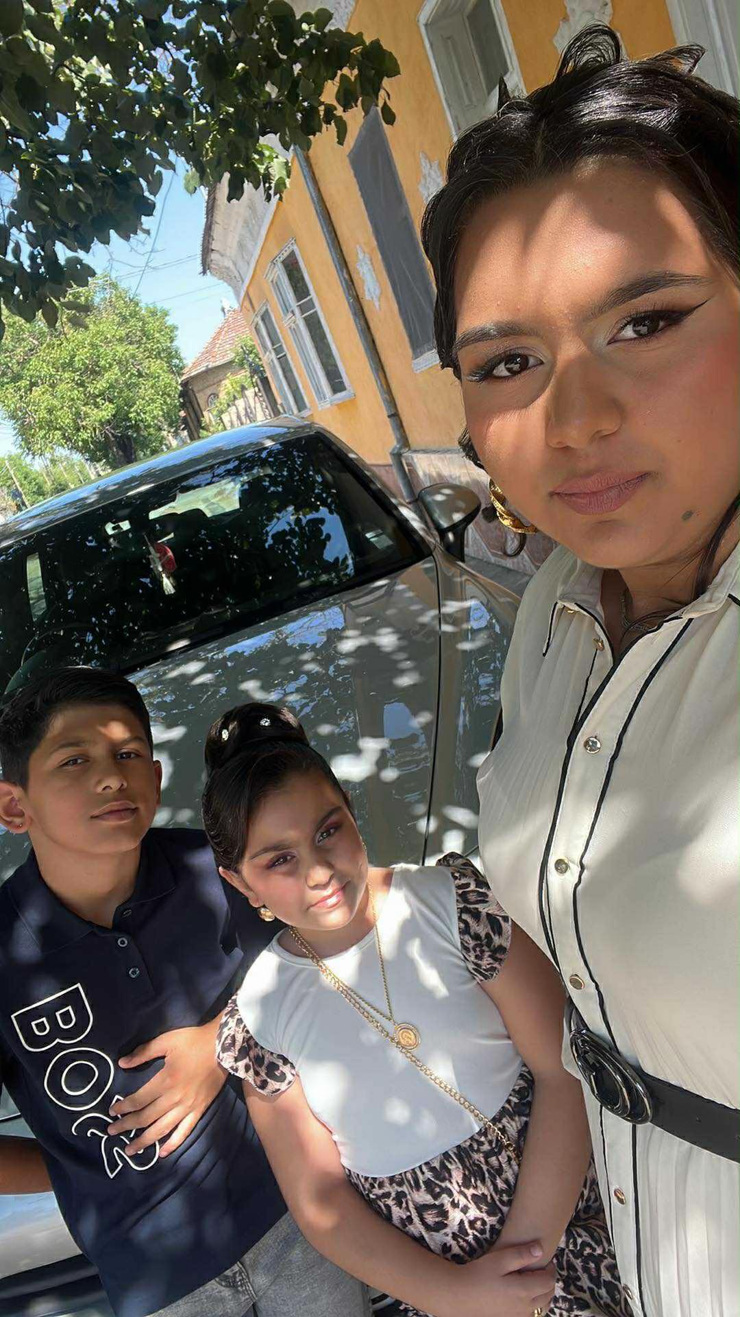 @⚜️ lia iasmina ⚜️