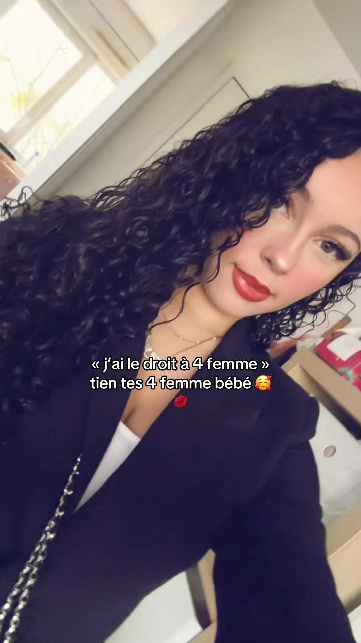 @T.aaa0