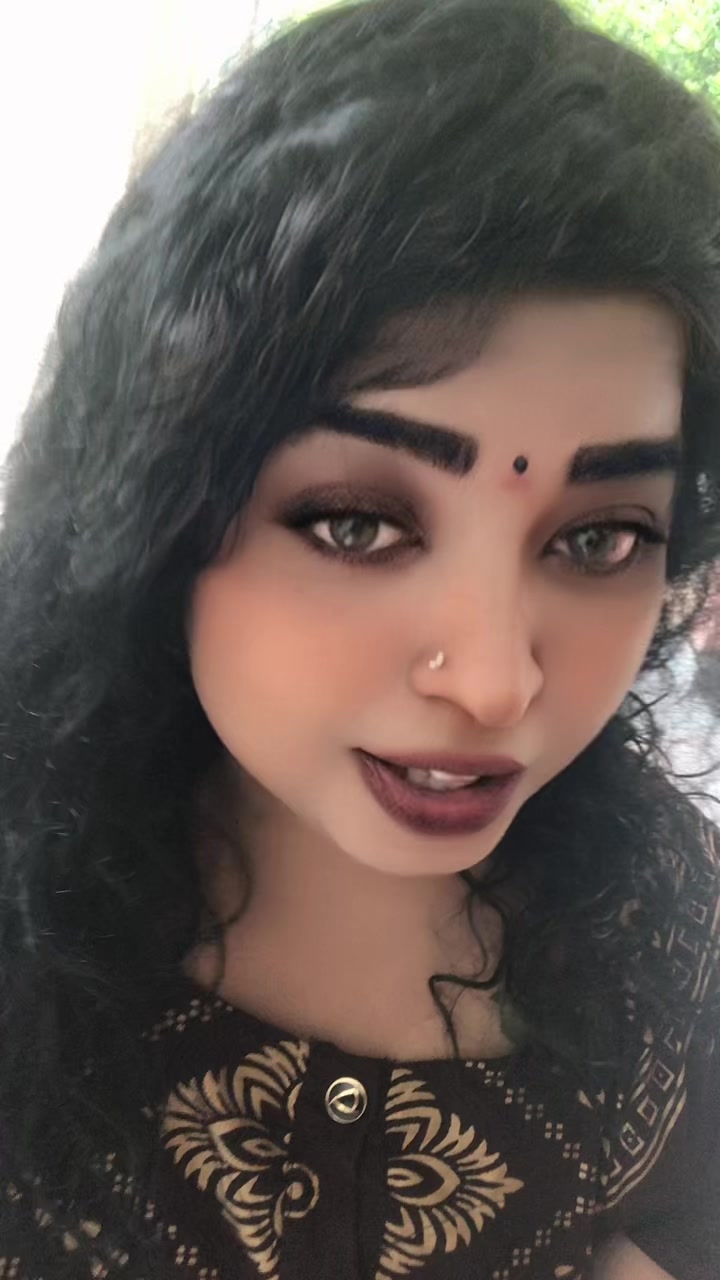@🥷🦅🧟&zwj;♀️🐍💙ஆஷா🥷🦅🧟&zwj;♀️🐍💙