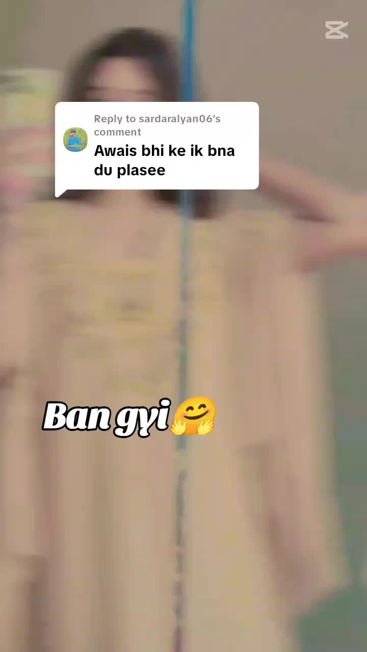 @ANMOL QUEEN 👸