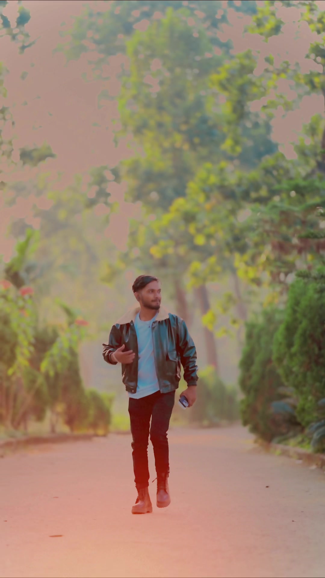 @Amrit_kushwanshi_00😎🎧