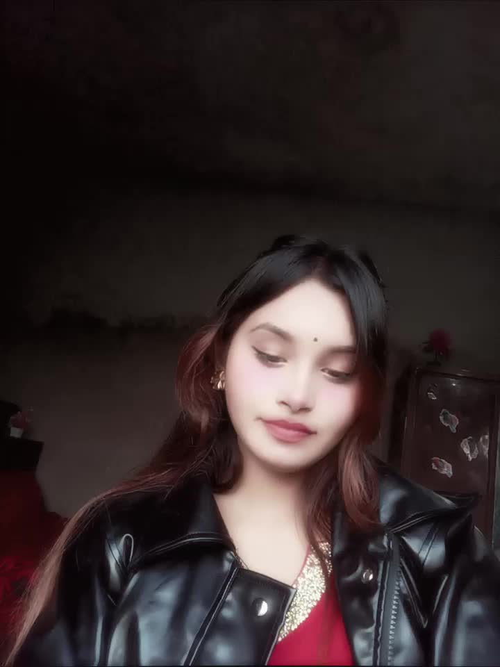 @Cute-__girl💋💋