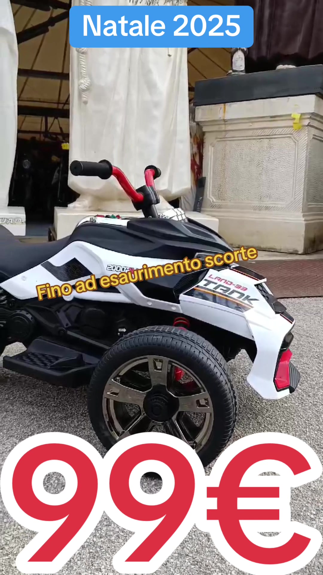 @Motormania Capua