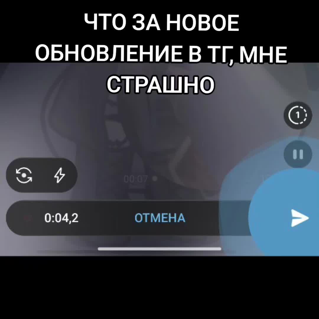 @mennrusha