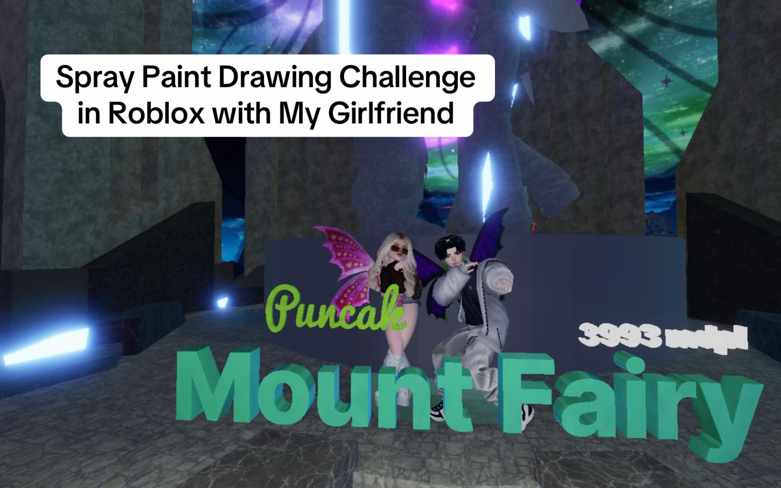 @𝗔𝗟𝗜𝗕𝗥𝗢𝗦