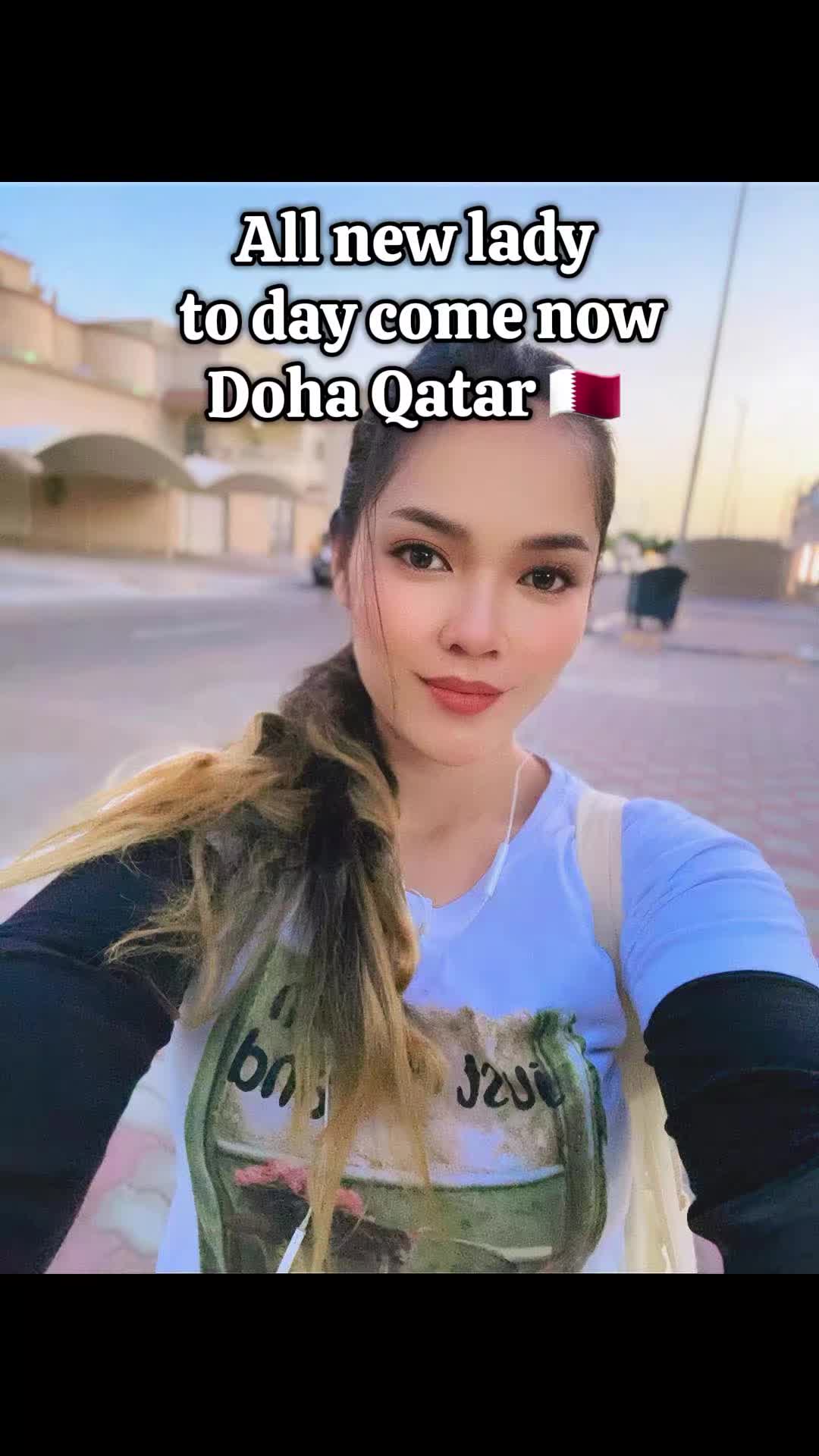@GirlDohaQatar🇶🇦