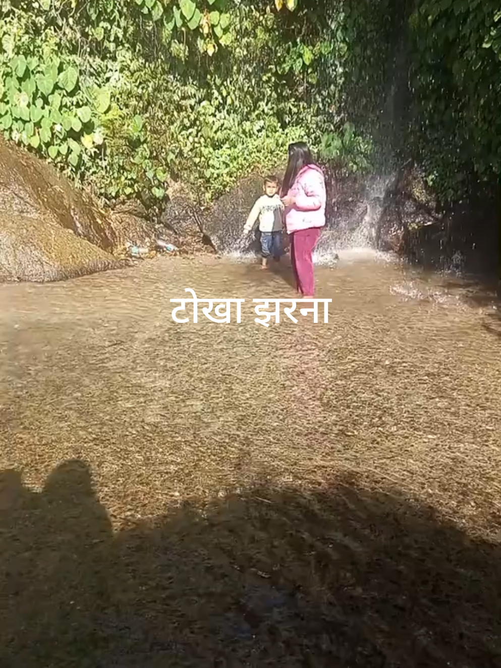 @@sara