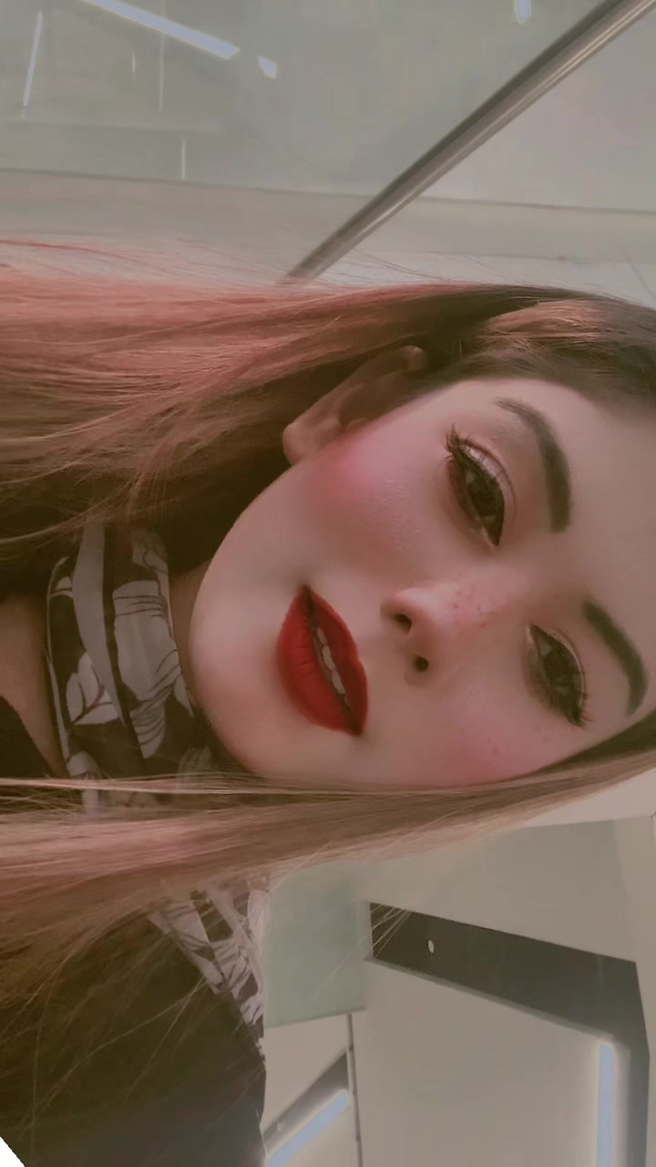 @TaniyaRaaj29