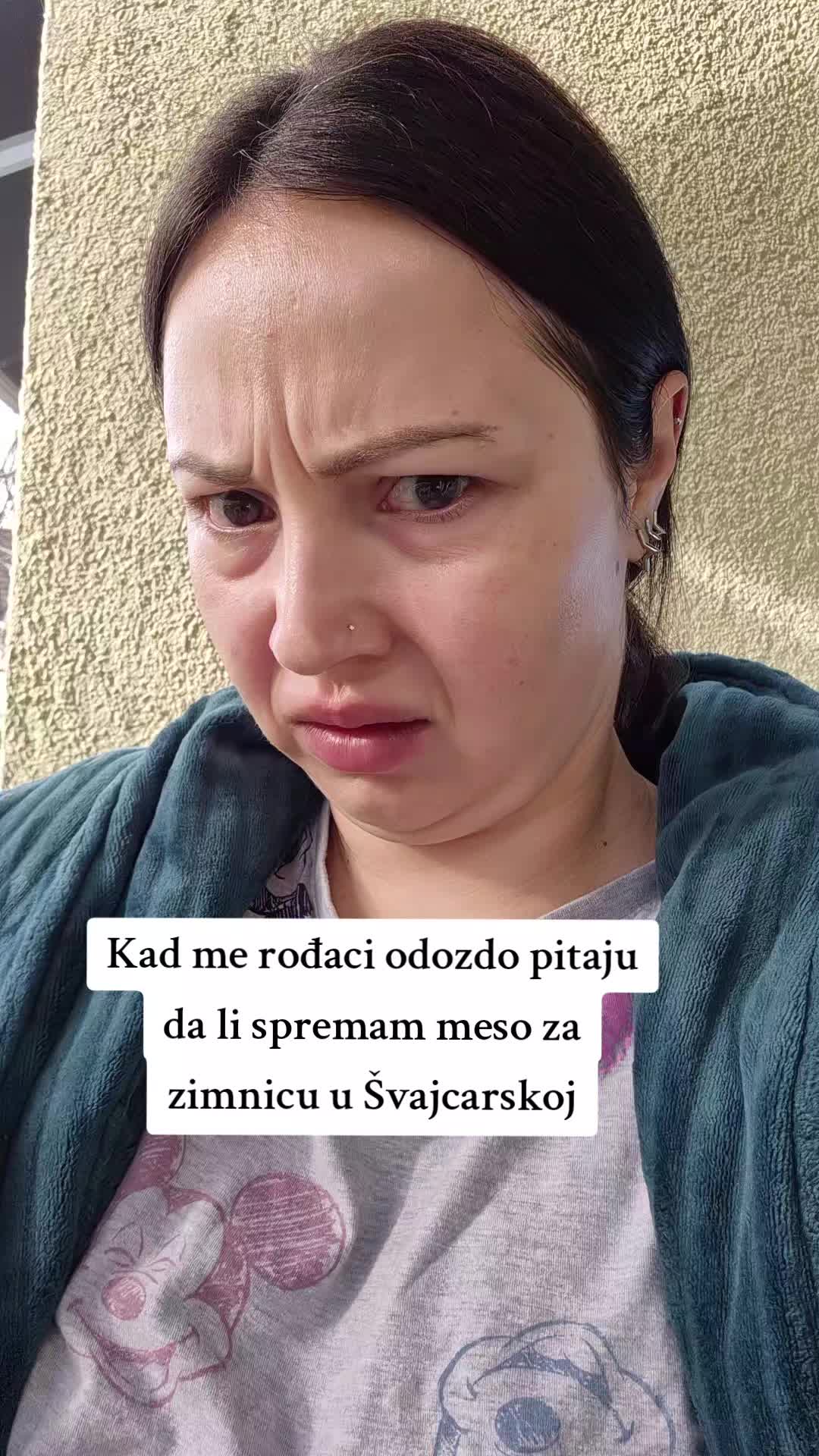 @Jolanda