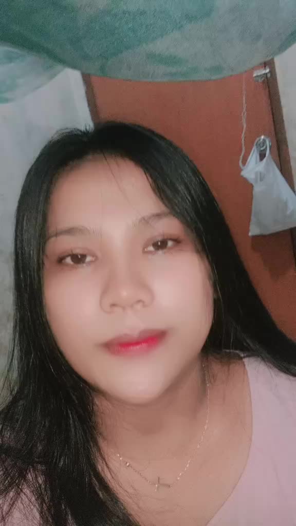@Batak Napogos