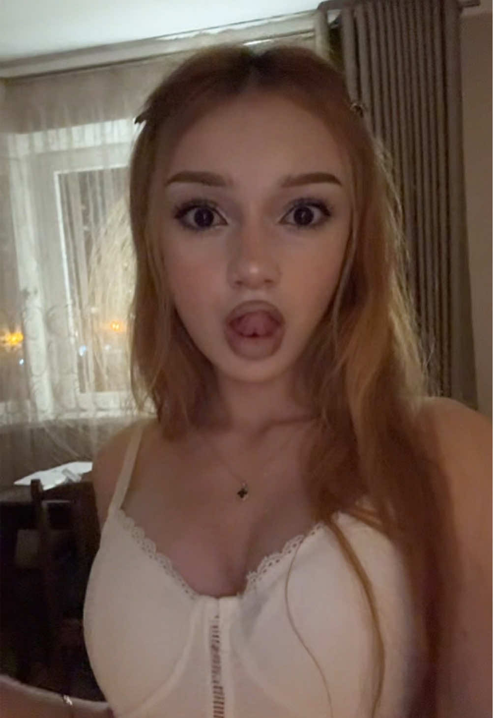 @ТГК:syuzismuzi
